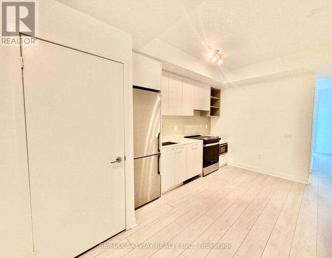 Building Photo - 260 Malta Ave.