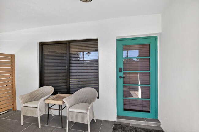 Foto del edificio - 2904 Spanish Trail