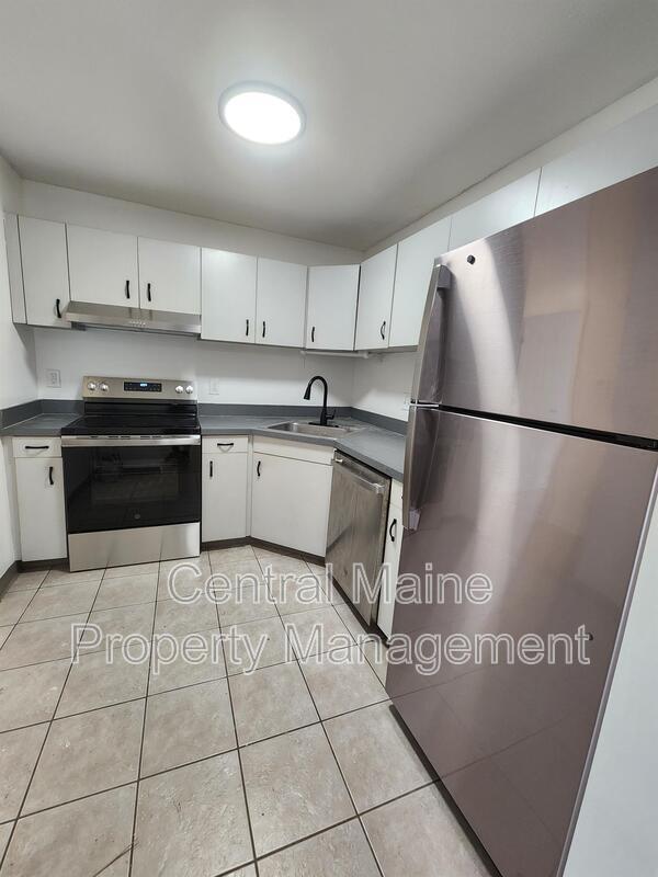 Building Photo - 39 Northern Avenue Heights