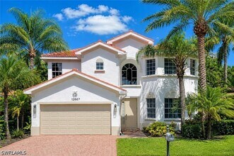 Building Photo - 12667 Biscayne Ct