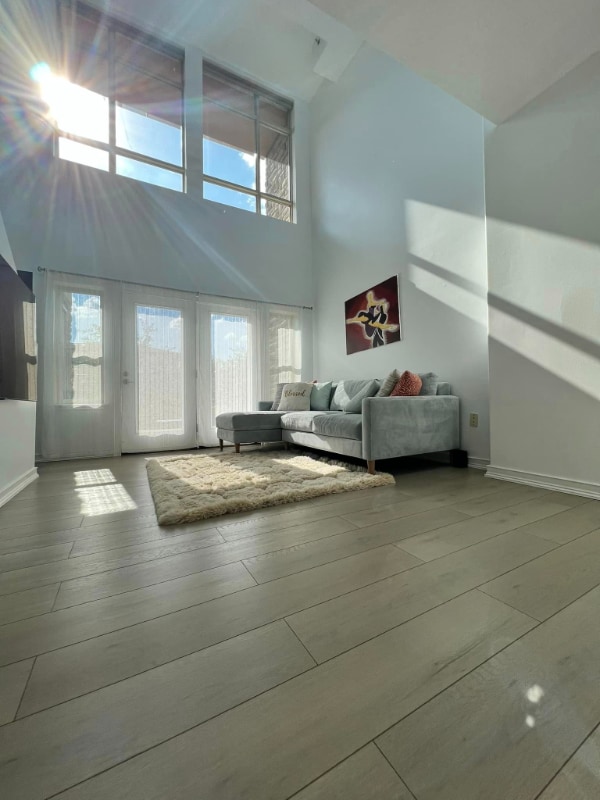 Photo - 5 S 500 W Apartment