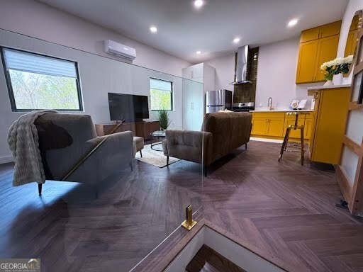 Foto del edificio - 3489 Vinings N Way