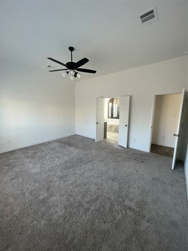 Foto del edificio - 7206 Cordgrass Prairie Ln
