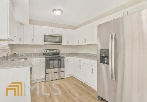 Foto del edificio - 3338 Moravia Dr