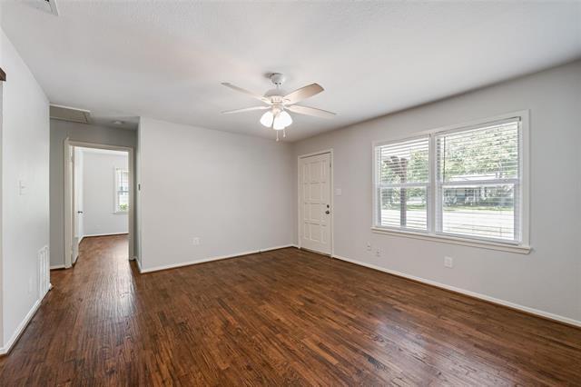 Building Photo - 535 Lee St