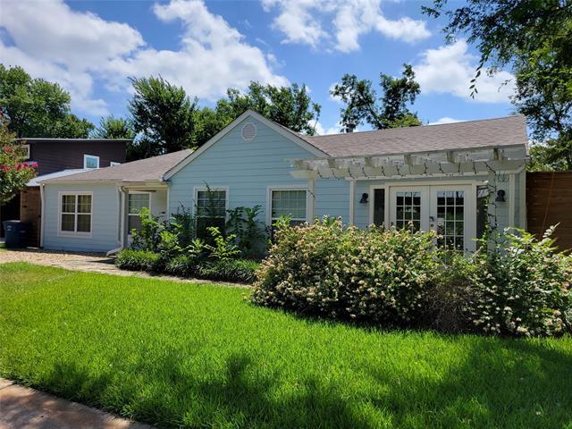 Building Photo - 8718 Angora St