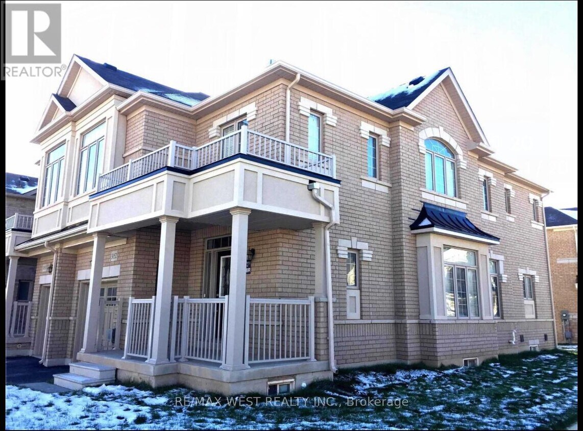 Photo principale - 3052 Max Khan Blvd