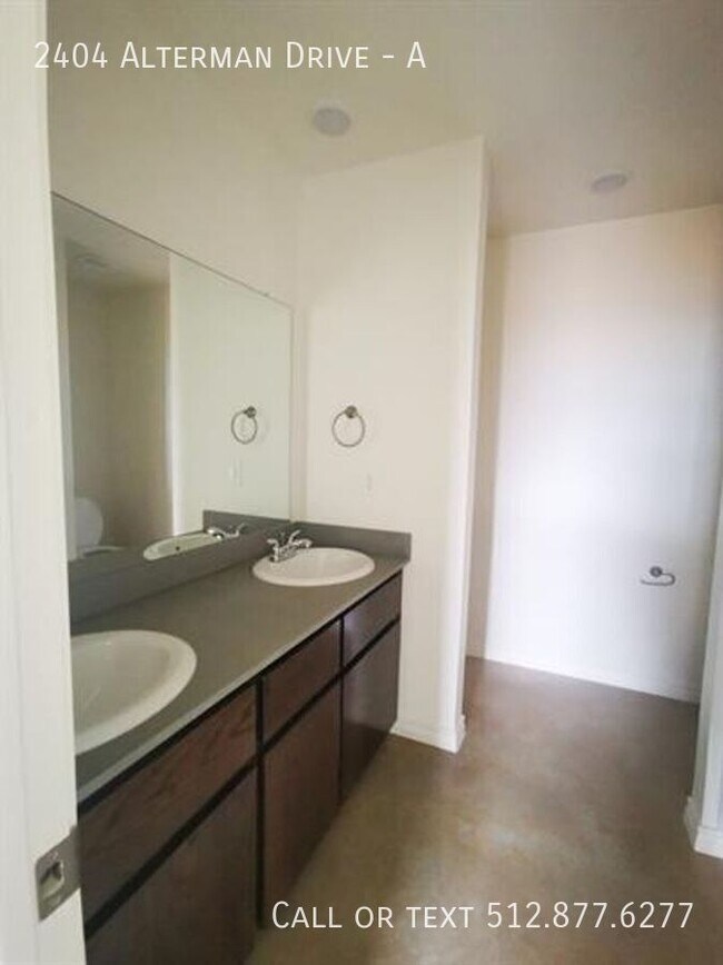 Foto del edificio - 2404 Alterman Dr