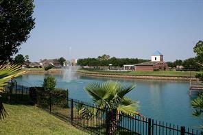 Foto del edificio - 3923 Reefton Ln