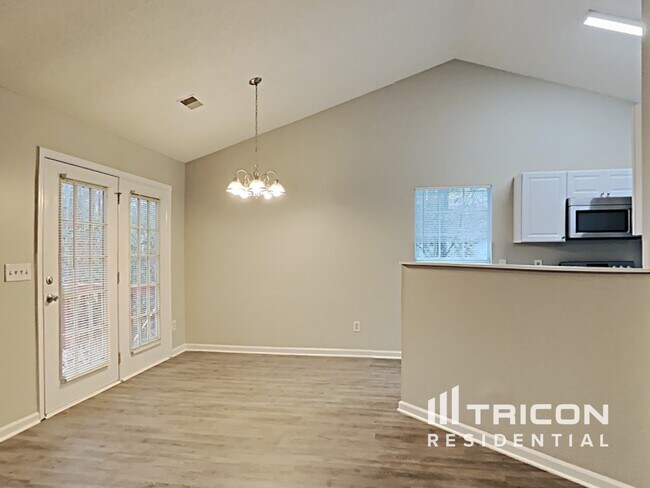 Foto del edificio - 100 Rolling Rock Road Columbia SC