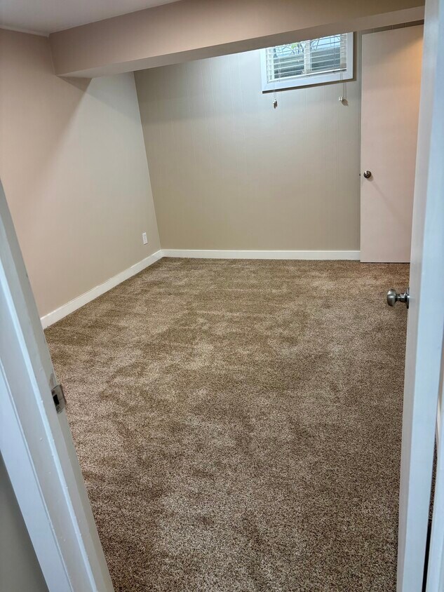 Foto principal - 4030 Liberty Ave