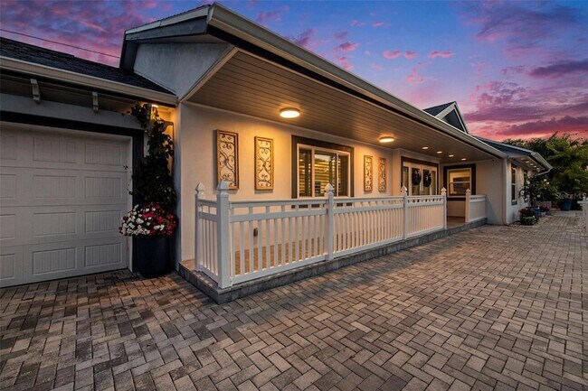 Foto del edificio - 135 93rd Ave