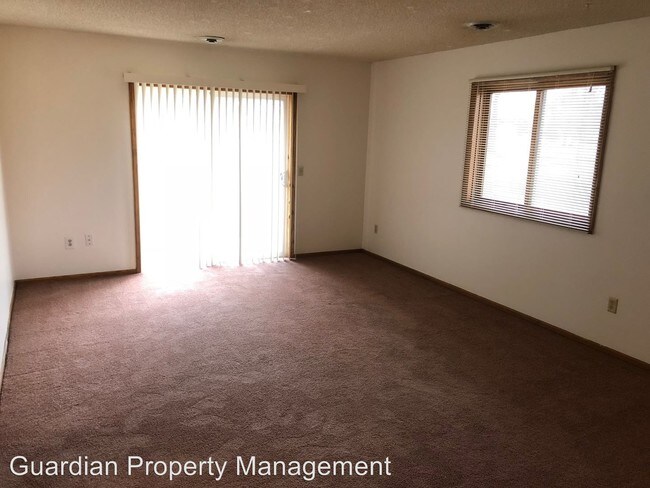 Foto del edificio - 11460-11470 Foley Blvd NW