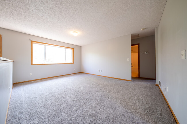 Foto del edificio - 1254 Willow Trail