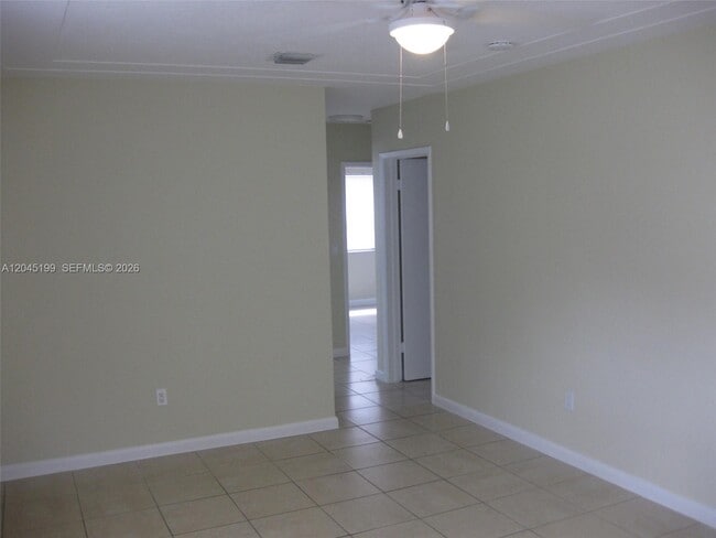 Foto del edificio - 1520 SW 305th St