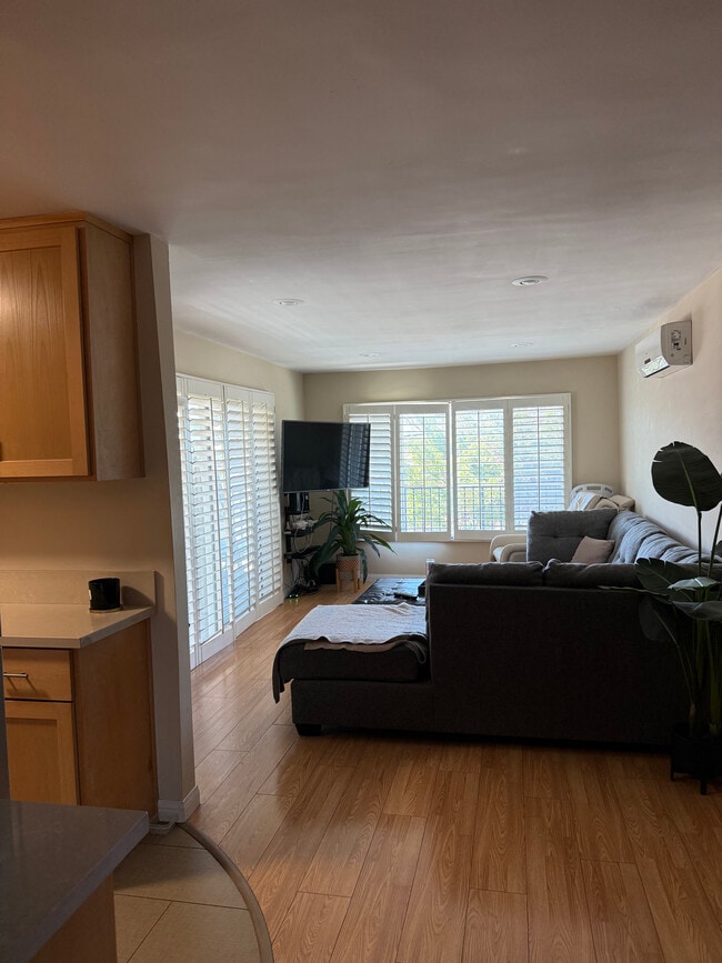 Foto del edificio - 1909 22nd St