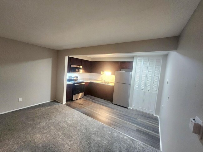 Interior Photo - Sterling Hill Apartments