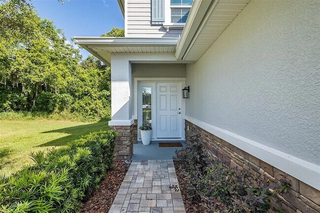 Foto del edificio - 5382 Riverwalk Preserve Dr