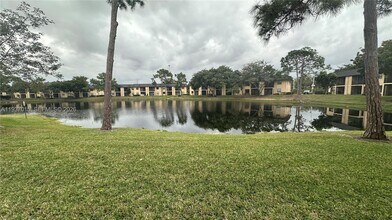 Building Photo - 145 NW 93rd Ave