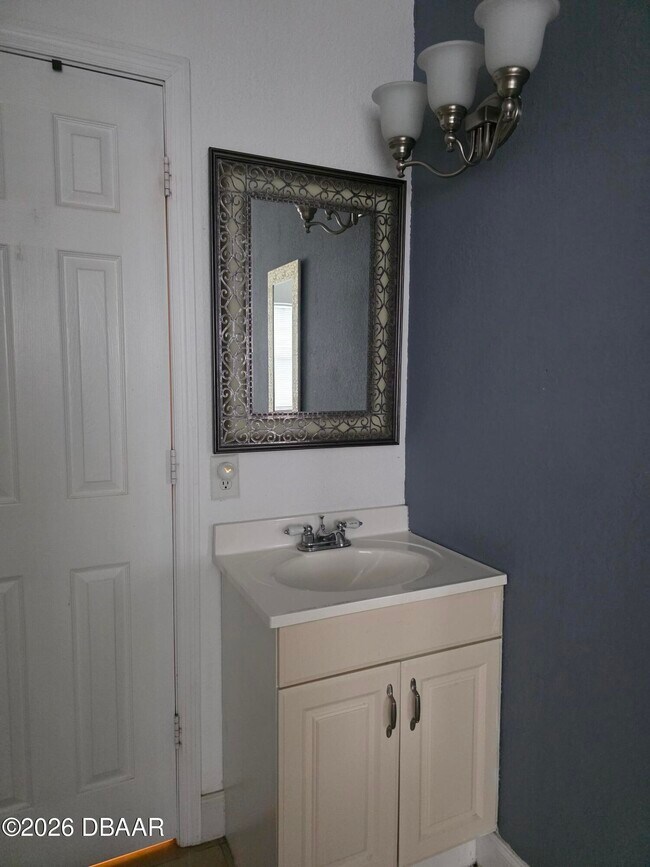 Foto del edificio - 11453 NW 39th Ct