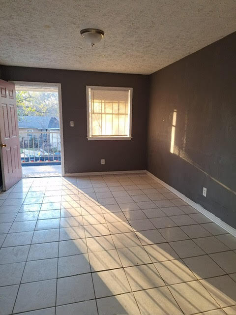 Foto del edificio - 3380 Shady Oaks St