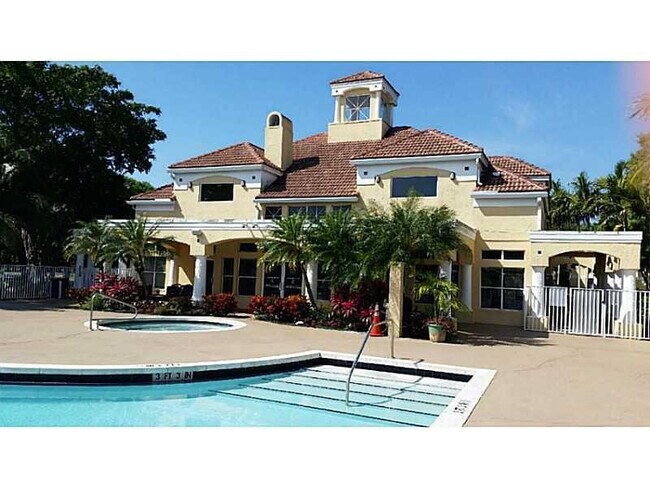 Foto del edificio - 2350 NW 33rd St