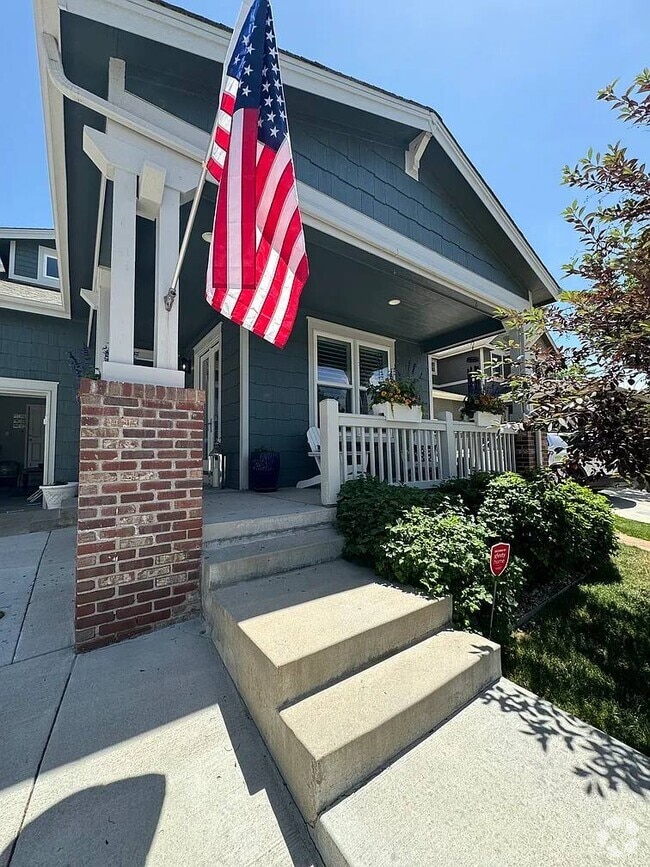 Building Photo - 4324 Timber Hollow Loop