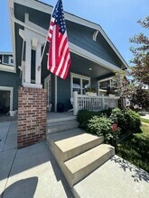 Building Photo - 4324 Timber Hollow Loop