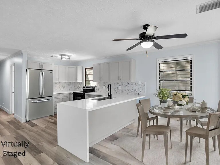 Foto principal - 29172 Rose Dr