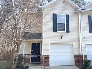 Building Photo - 3111 Alder Way