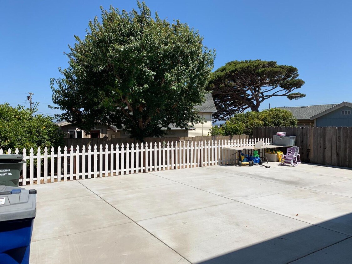 510 Spruce Ave, South San Francisco, CA 94080 Condo for Rent in South