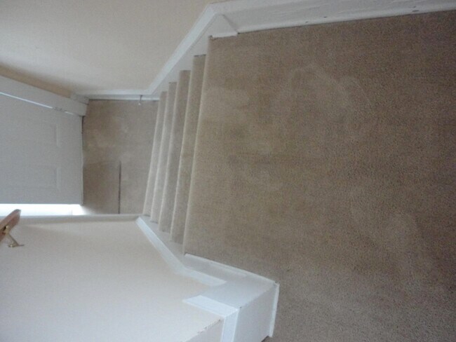 Foto del edificio - 3469 N Cramer St