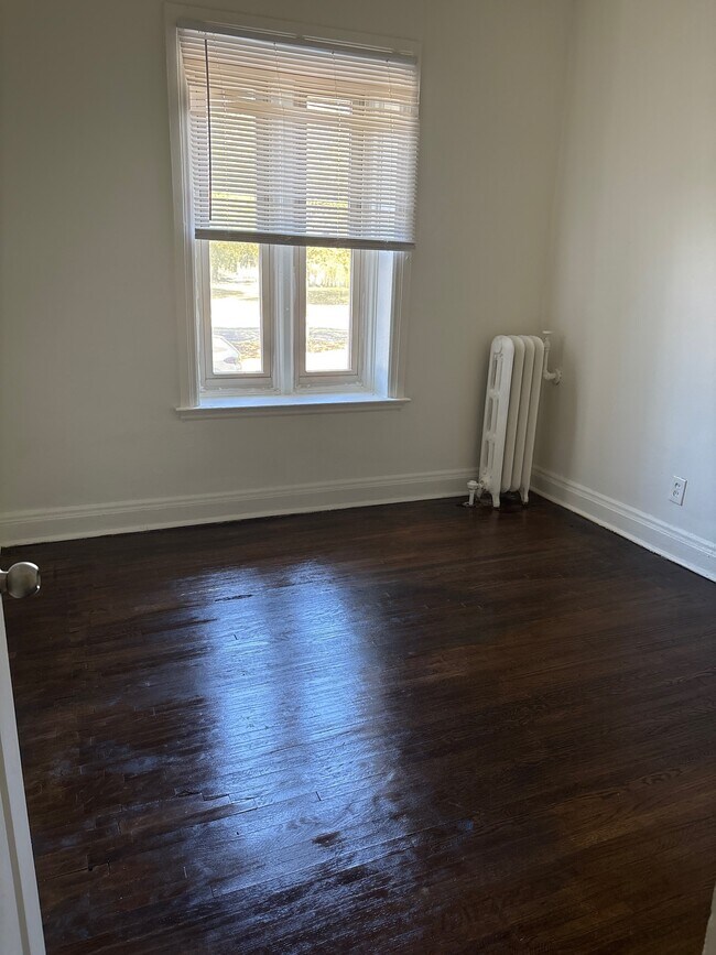 Foto del edificio - Florentine West