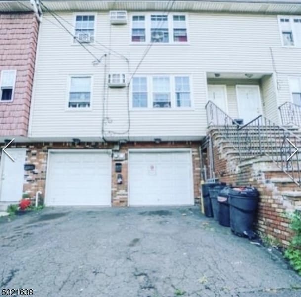 326 Bond St Unit 1, Elizabeth, NJ 07206 Apartment for Rent in