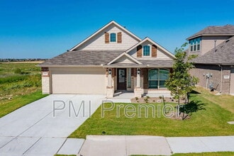 Building Photo - 14817 Equine Trail