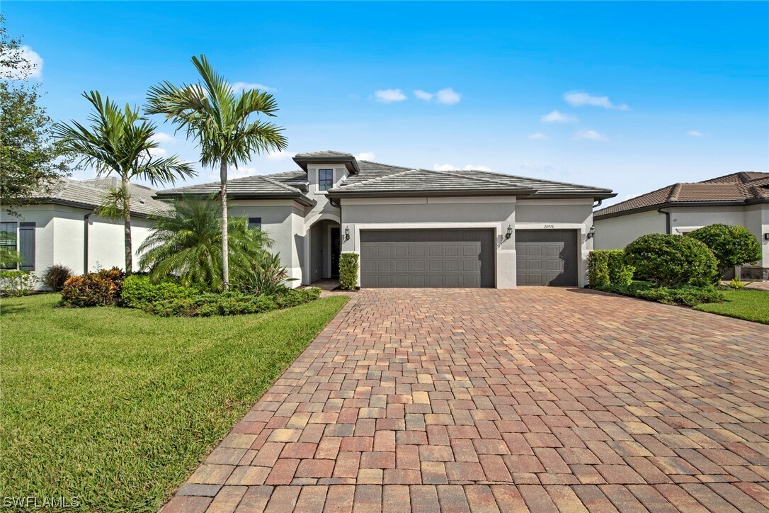 20976 Corkscrew Shores Blvd, Estero, FL 33928 House Rental in Estero