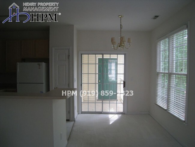 Building Photo - 1324 Kudrow Ln
