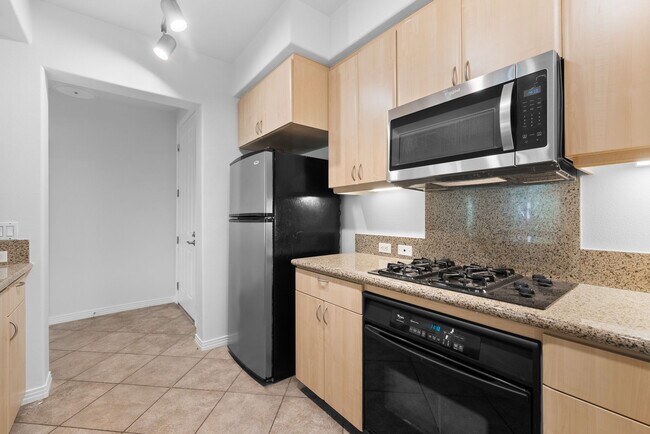 Building Photo - 8275 Station Village Ln