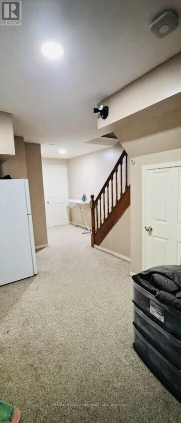 Photo du bâtiment - 43 Blue Lagoon Ct