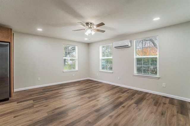 Building Photo - 4901 Curzon Ave