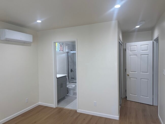 Foto del edificio - 1632 Wayne Ave