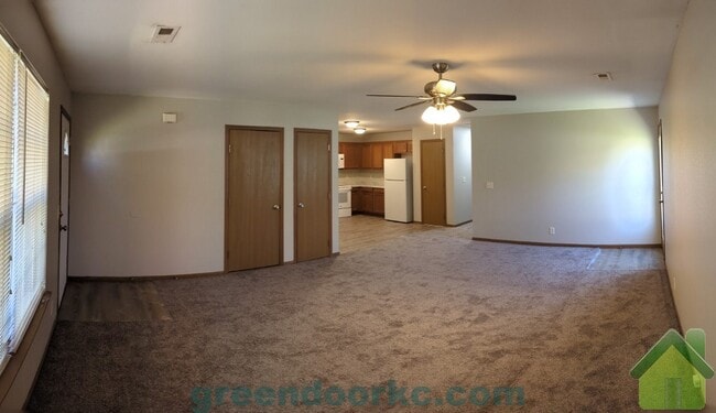 Foto del edificio - 809 Fall Meadow Ln
