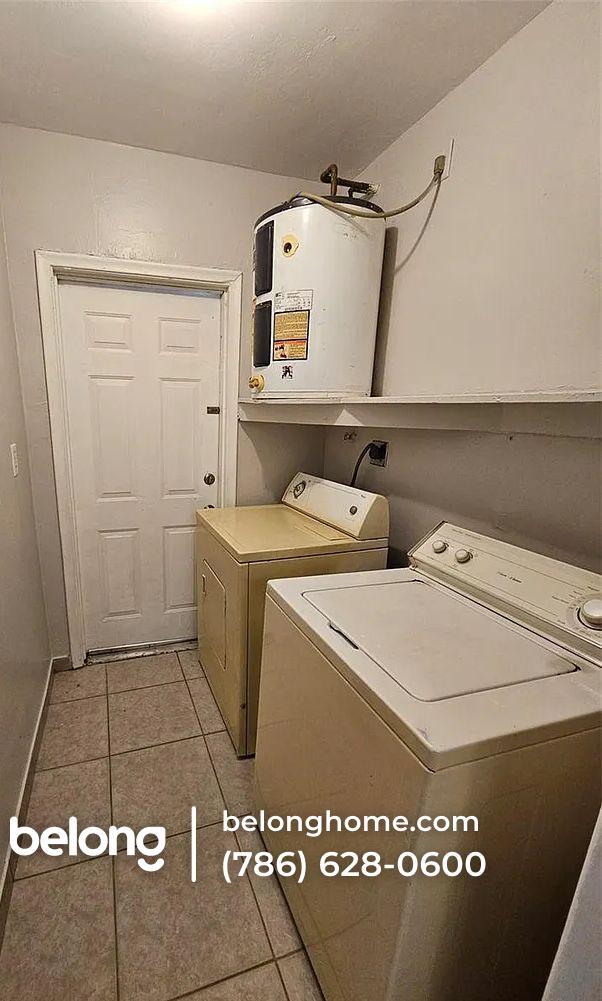 Foto del edificio - 1439 NW 8th Ave