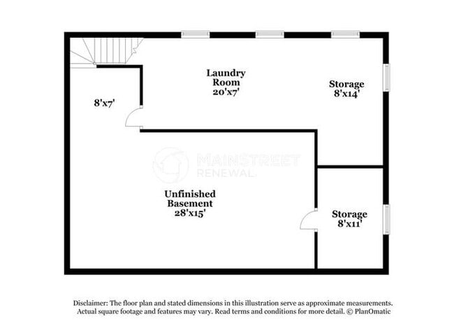 Building Photo - 3 Bedroom Pet-Friendly Home in St. Charles...