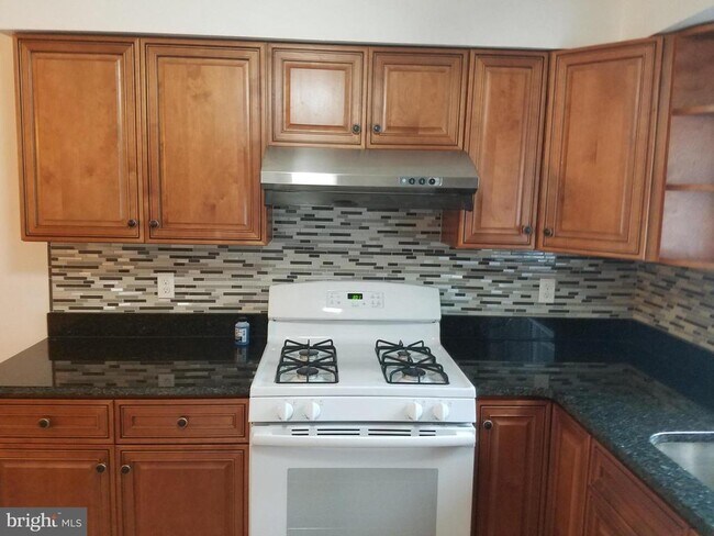 Foto del edificio - 9983 Lake Landing Rd