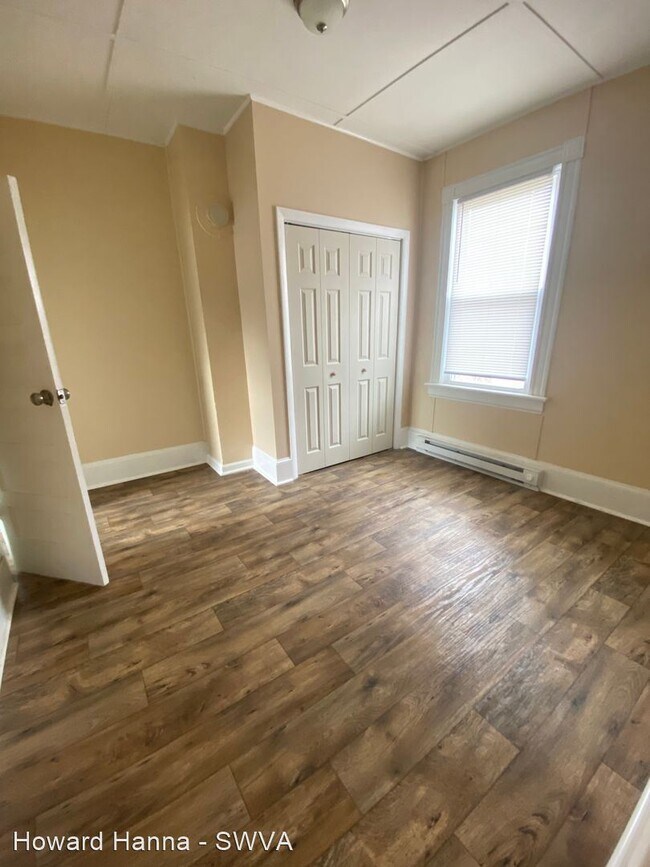 Foto del edificio - 4 br, 2 bath House - 119 18th Street SE