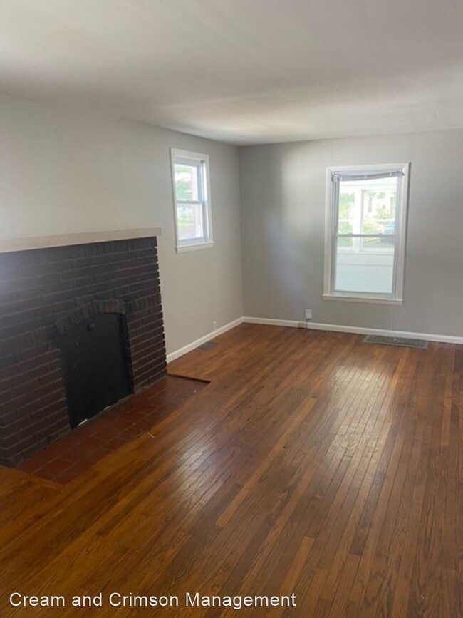 Building Photo - 5 br, 2 bath House - 904 S. Lincoln St