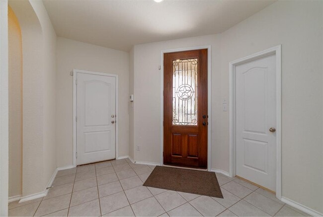 Building Photo - 321 Tordesillas Dr