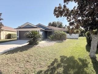Building Photo - 11424 Coconut Island Dr