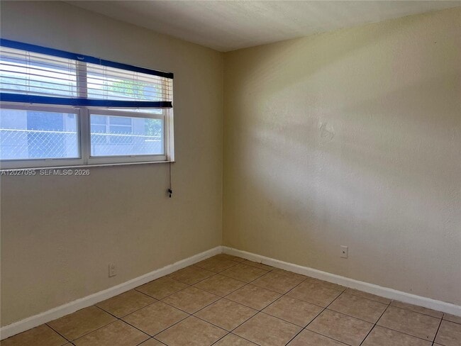 Foto del edificio - 109 NW 14th Way